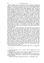 giornale/NAP0034716/1913/unico/00000040