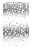 giornale/NAP0034716/1913/unico/00000043