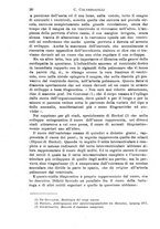 giornale/NAP0034716/1913/unico/00000044