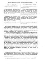 giornale/NAP0034716/1913/unico/00000045