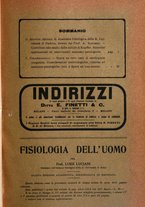 giornale/NAP0034716/1913/unico/00000047