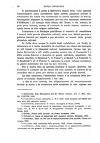 giornale/NAP0034716/1913/unico/00000052