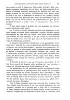 giornale/NAP0034716/1913/unico/00000053