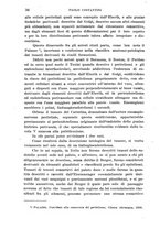 giornale/NAP0034716/1913/unico/00000054