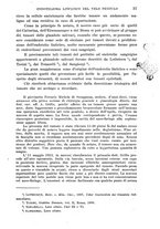 giornale/NAP0034716/1913/unico/00000055