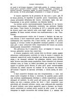 giornale/NAP0034716/1913/unico/00000056