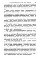 giornale/NAP0034716/1913/unico/00000057