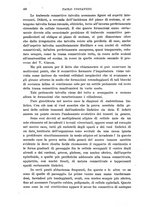 giornale/NAP0034716/1913/unico/00000058