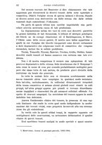 giornale/NAP0034716/1913/unico/00000060