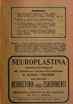 giornale/NAP0034716/1913/unico/00000101