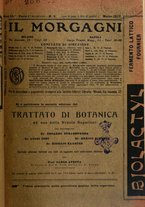 giornale/NAP0034716/1913/unico/00000103