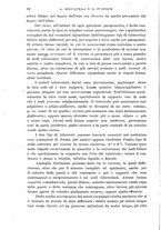 giornale/NAP0034716/1913/unico/00000106