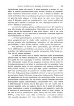 giornale/NAP0034716/1913/unico/00000107