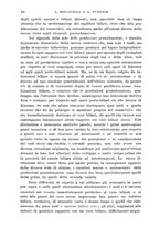 giornale/NAP0034716/1913/unico/00000108