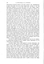 giornale/NAP0034716/1913/unico/00000110