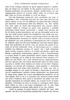 giornale/NAP0034716/1913/unico/00000111