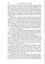 giornale/NAP0034716/1913/unico/00000112