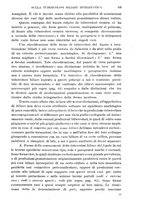 giornale/NAP0034716/1913/unico/00000113