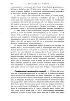 giornale/NAP0034716/1913/unico/00000114