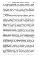 giornale/NAP0034716/1913/unico/00000115