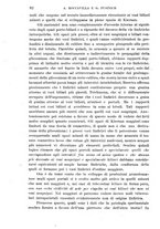 giornale/NAP0034716/1913/unico/00000116