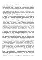 giornale/NAP0034716/1913/unico/00000117