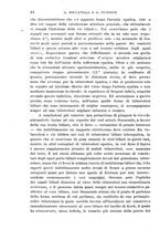 giornale/NAP0034716/1913/unico/00000118