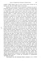 giornale/NAP0034716/1913/unico/00000119