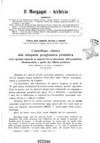 giornale/NAP0034716/1914/unico/00000013