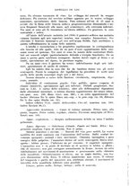 giornale/NAP0034716/1914/unico/00000014