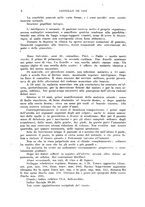 giornale/NAP0034716/1914/unico/00000016