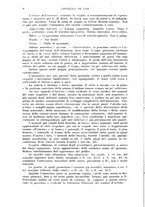 giornale/NAP0034716/1914/unico/00000020