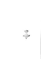 giornale/NAP0034716/1914/unico/00000021