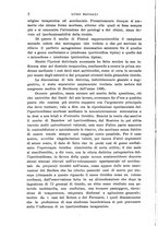 giornale/NAP0034716/1915/unico/00000012