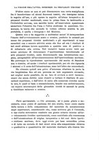 giornale/NAP0034716/1915/unico/00000013