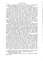giornale/NAP0034716/1915/unico/00000014