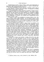 giornale/NAP0034716/1915/unico/00000016