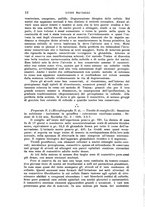 giornale/NAP0034716/1915/unico/00000022