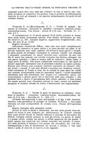 giornale/NAP0034716/1915/unico/00000023