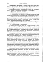 giornale/NAP0034716/1915/unico/00000024