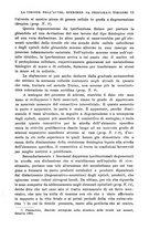 giornale/NAP0034716/1915/unico/00000025