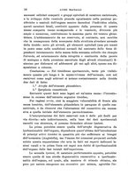 giornale/NAP0034716/1915/unico/00000026