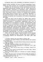 giornale/NAP0034716/1915/unico/00000027