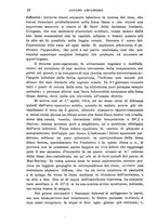 giornale/NAP0034716/1915/unico/00000032