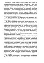 giornale/NAP0034716/1915/unico/00000033