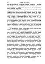 giornale/NAP0034716/1915/unico/00000034