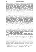 giornale/NAP0034716/1915/unico/00000036