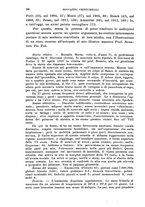 giornale/NAP0034716/1915/unico/00000040