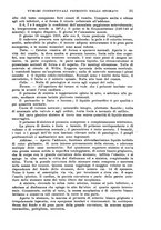 giornale/NAP0034716/1915/unico/00000041