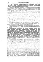 giornale/NAP0034716/1915/unico/00000042